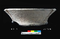 芝山岩文化罐口藏品圖，第3張