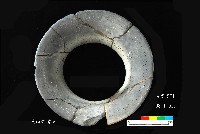 芝山岩文化罐口藏品圖，第1張