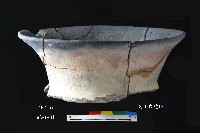 芝山岩文化罐口藏品圖，第3張