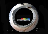 芝山岩文化罐口藏品圖，第4張