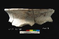 芝山岩文化罐口藏品圖，第1張