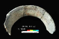 芝山岩文化罐口藏品圖，第4張