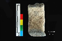 圓山文化陶把藏品圖，第2張