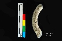 圓山文化陶把藏品圖，第3張