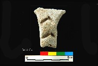 圓山文化陶把藏品圖，第2張