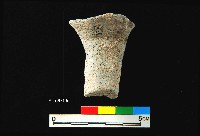 圓山文化陶把藏品圖，第4張