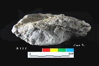 芝山岩文化竹編物藏品圖，第5張