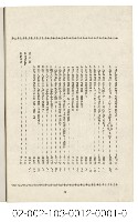 海外族譜文獻（海南同鄉會會刊 71年贈送）藏品圖，第4張