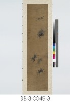 無腸公子藏品圖，第4張