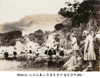 臺北第三高等女學校相關照片藏品圖，第1張