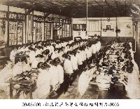 臺北第三高等女學校相關照片藏品圖，第1張