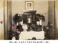 臺北第三高等女學校相關照片藏品圖，第1張