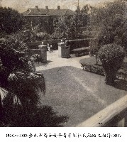 臺北州聯合女子青年團林氏編敏之相簿-0017藏品圖，第1張