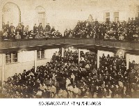 周再郡相片冊-0008藏品圖，第1張