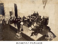 周再郡相片冊-0015藏品圖，第1張