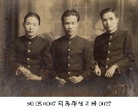 周再郡相片冊-0027藏品圖，第1張