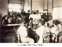 周再郡相片冊-0037藏品圖，第1張