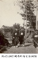 周再郡相片冊-0038藏品圖，第1張