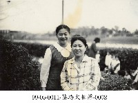 蔡淑珵相簿-0002藏品圖，第1張