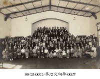 蔡淑珵相簿-0027藏品圖，第1張