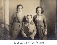 蔡淑珵相簿-0036藏品圖，第1張