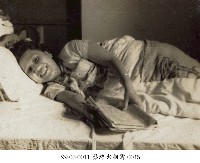 蔡淑珵相簿-0045藏品圖，第1張