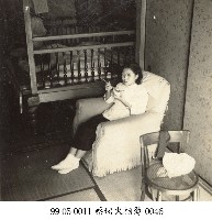 蔡淑珵相簿-0046藏品圖，第1張