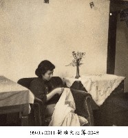 蔡淑珵相簿-0048藏品圖，第1張