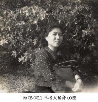 蔡淑珵相簿-0065藏品圖，第1張