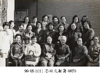 蔡淑珵相簿-0070藏品圖，第1張