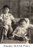 蔡淑珵相簿-0071藏品圖，第1張