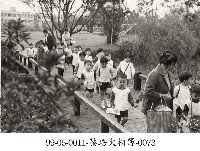 蔡淑珵相簿-0073藏品圖，第1張