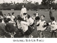 蔡淑珵相簿-0077藏品圖，第1張