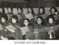蔡淑珵相簿-0082藏品圖，第1張