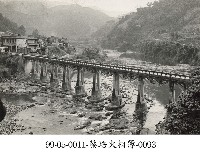 蔡淑珵相簿-0093藏品圖，第1張