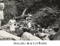 蔡淑珵相簿-0094藏品圖，第1張