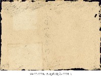 北投地獄谷-0001-1藏品圖，第2張