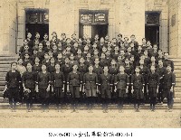 臺北博物館前-0001-1藏品圖，第1張