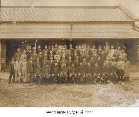 紀念照片-0001藏品圖，第1張