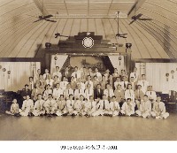 紀念照片-0001藏品圖，第1張