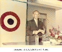 臺北地區防洪治本計劃-0001藏品圖，第1張