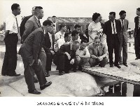 臺北地區防洪治本計劃-0003藏品圖，第1張