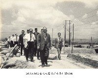 臺北地區防洪治本計劃-0008藏品圖，第1張