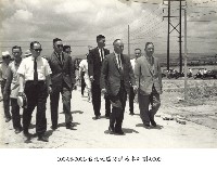 臺北地區防洪治本計劃-0009藏品圖，第1張