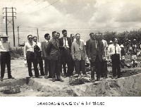 臺北地區防洪治本計劃-0010藏品圖，第1張
