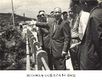 臺北地區防洪治本計劃-0012藏品圖，第1張