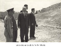 臺北地區防洪治本計劃-0013藏品圖，第1張