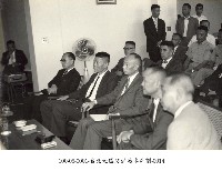 臺北地區防洪治本計劃-0014藏品圖，第1張
