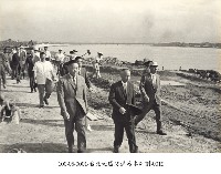 臺北地區防洪治本計劃-0019藏品圖，第1張