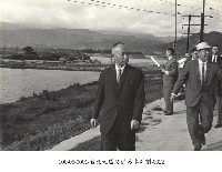 臺北地區防洪治本計劃-0022藏品圖，第1張